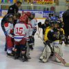 2011 - U7 - Tournoi du 23-10-2011 - Partie 2